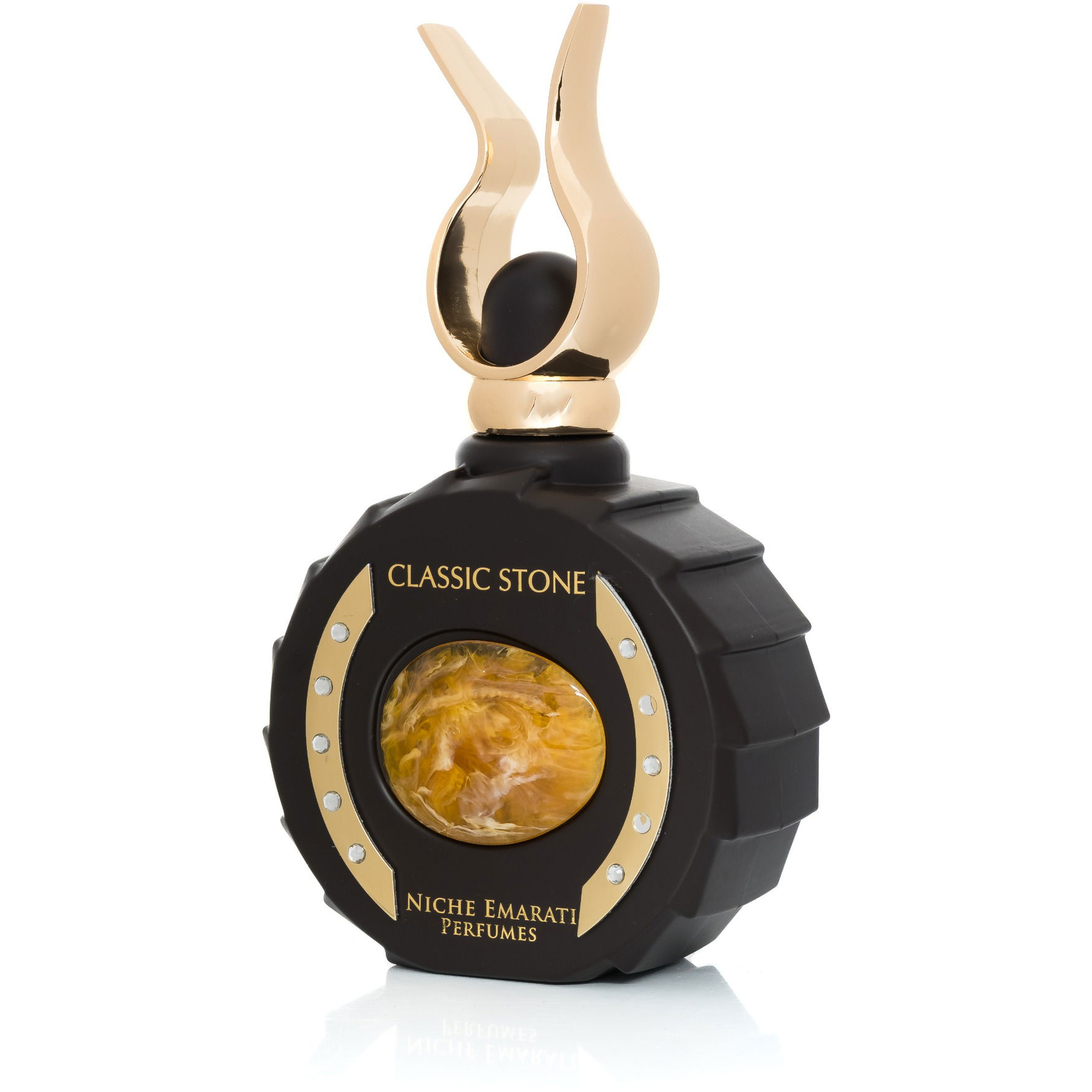 LATTAFA Niche Emarati Classic Stone EdP, 100 ml (6290360593043)