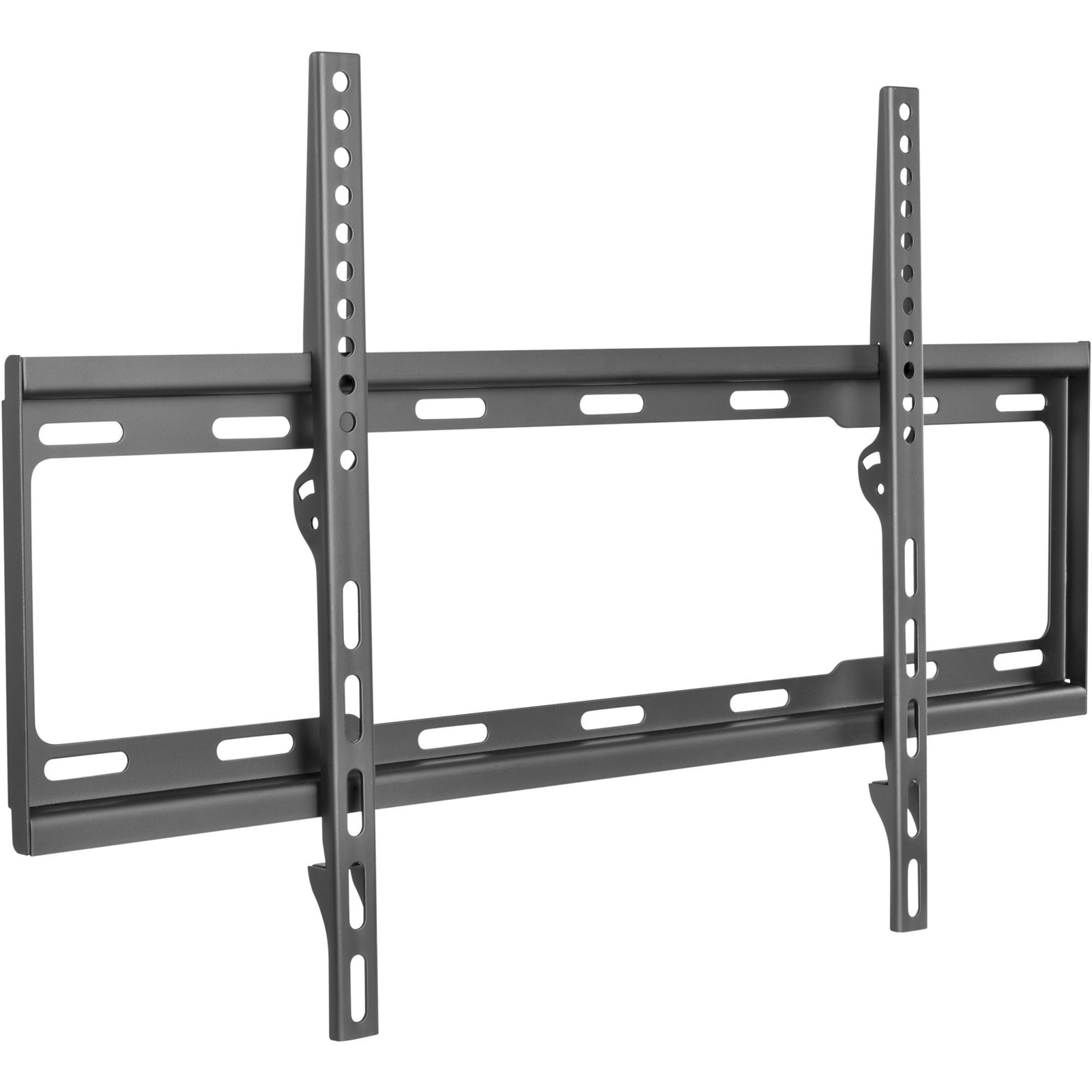 AlzaErgo F305B Frame (APW-EGTMF305B)