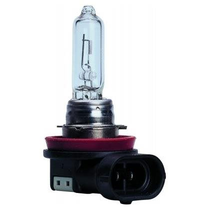 Narva H9 PGJ19-5 12V 65W (480773000)