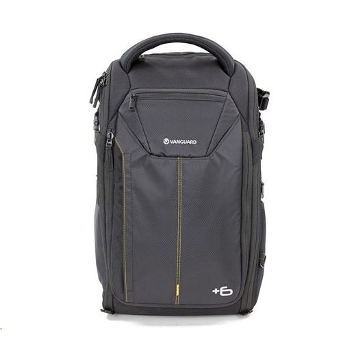 Vanguard Alta Rise 45 fotó/videó táska (altarise45)