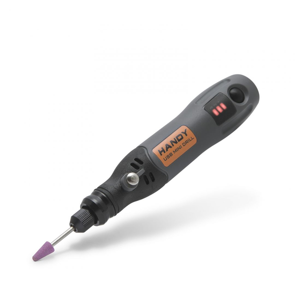 HANDY 10366 USB-s gravírozó toll