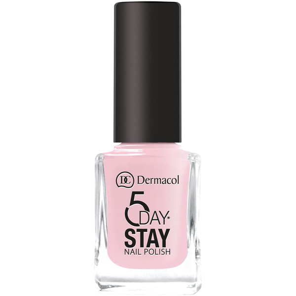 DERMACOL 5 Days Stay No.6 First Kiss 11 ml