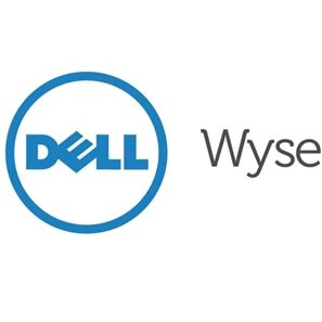 Dell Wyse W1D0K tilbehør til skærmmontering