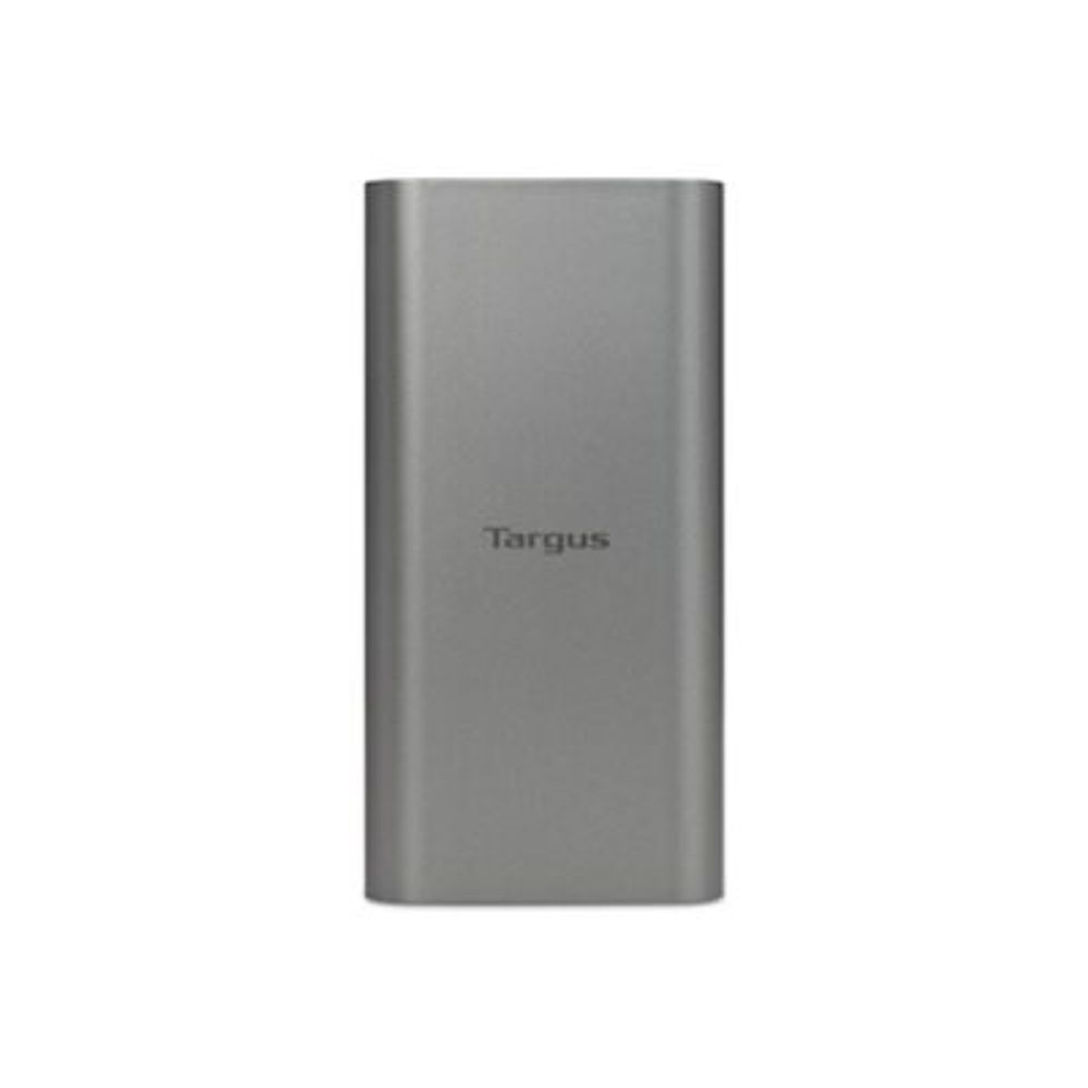 DELL APB080GL 25000 mAh Szürke (F9N1M)