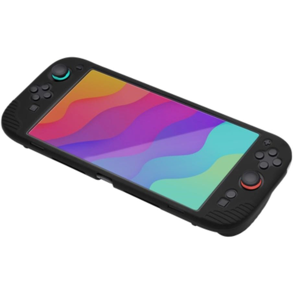 Trust 25765 parte e accessorio per console da gioco Custodia