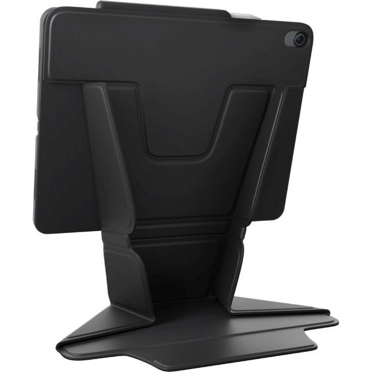 Uniq Ryze 360 Apple iPad Air 13