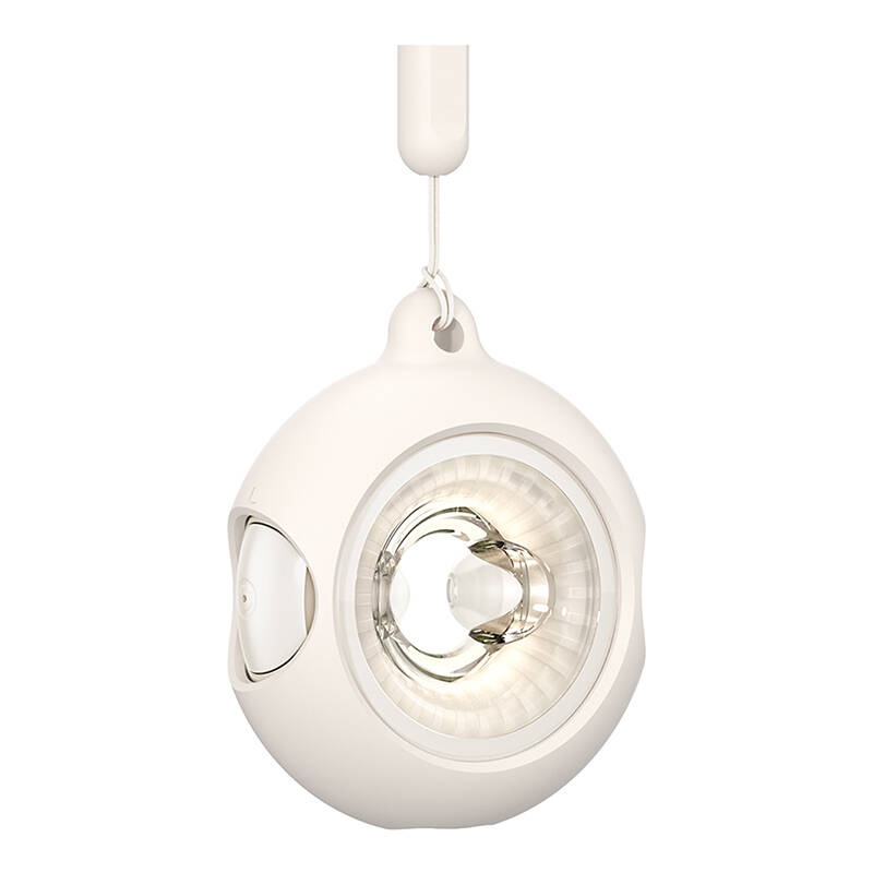 Vention NBRB0 T17 TWS Bluetooth Fülhallgató Headset - Bézs (NBRN0)