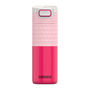Kambukka Etna Grip Diva Pink Термочаша, 500 ml, розов