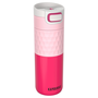 Kambukka Etna Grip Diva Pink Термочаша, 500 ml, розов