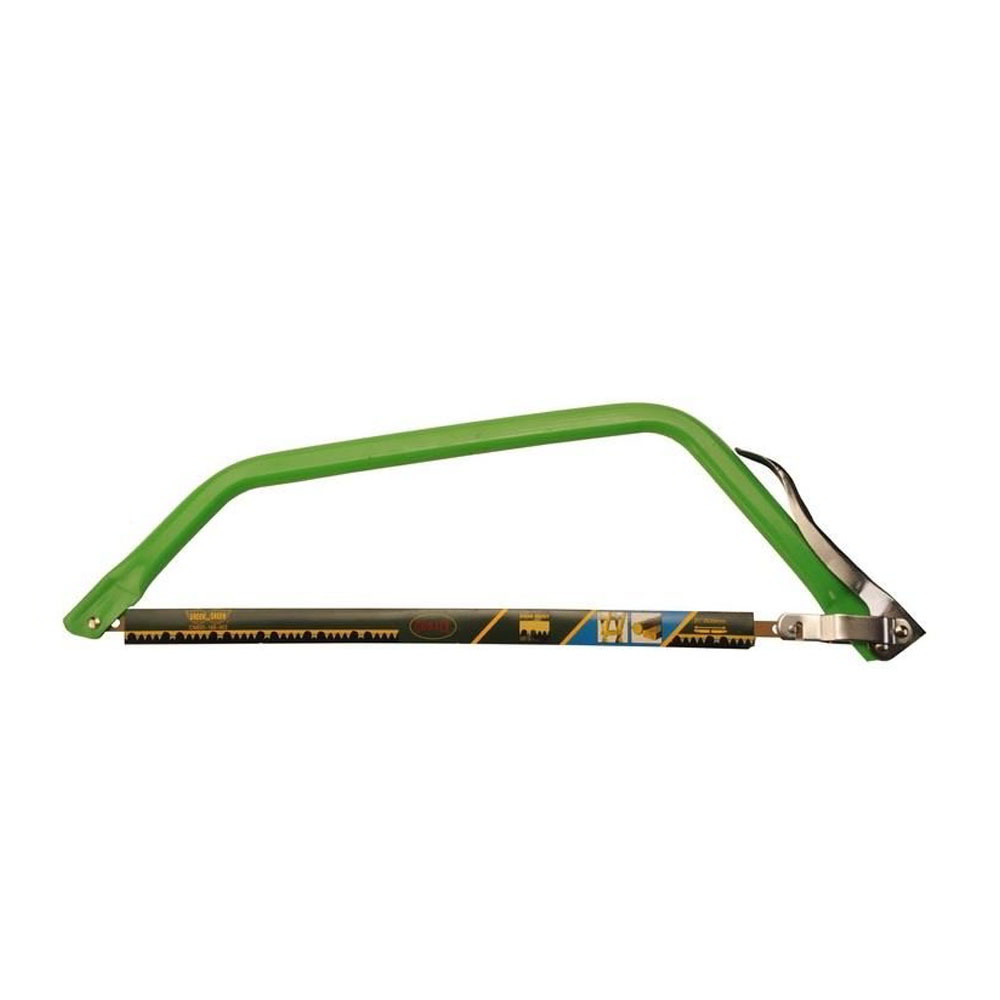 Cortex 021/41032 Keretes fűrész - 812 mm (021/41032/COR)