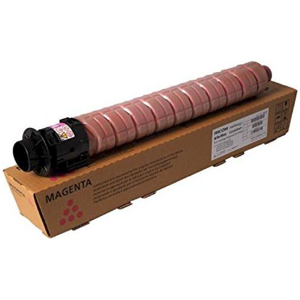Ricoh 842313 festékkazetta 1 dB Eredeti Magenta (842313)