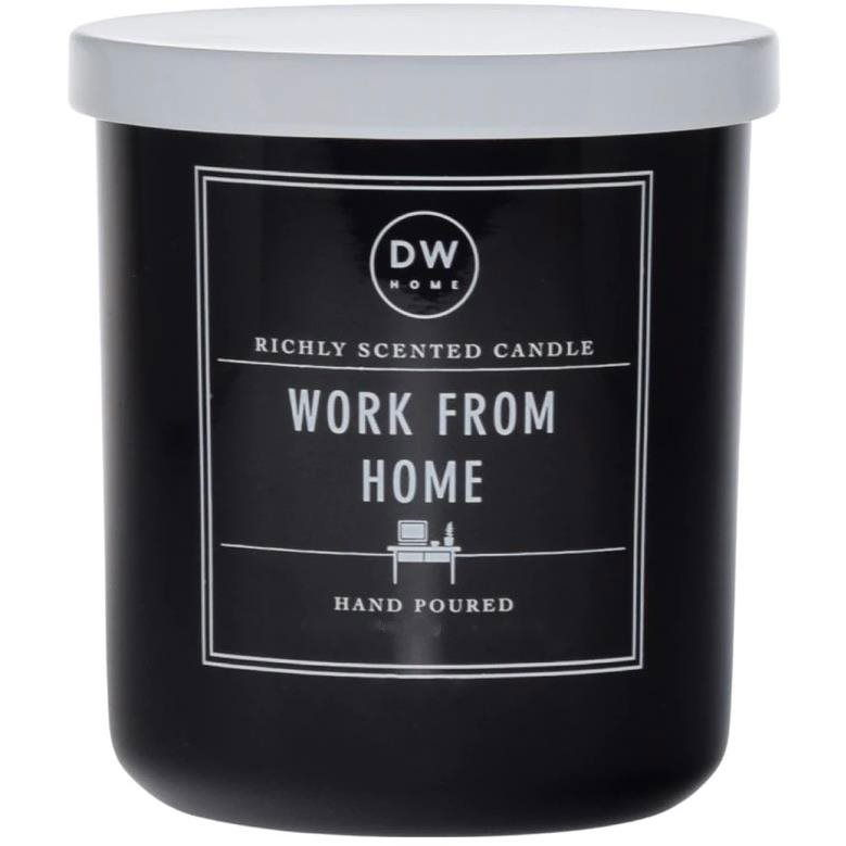 DW Home Work From Home 108 g (2990145011116)