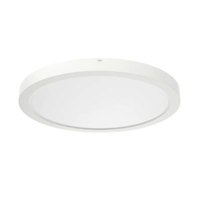 RIDI (332095) (332095) LED-es mennyezeti lámpa LED Fehér (332095)
