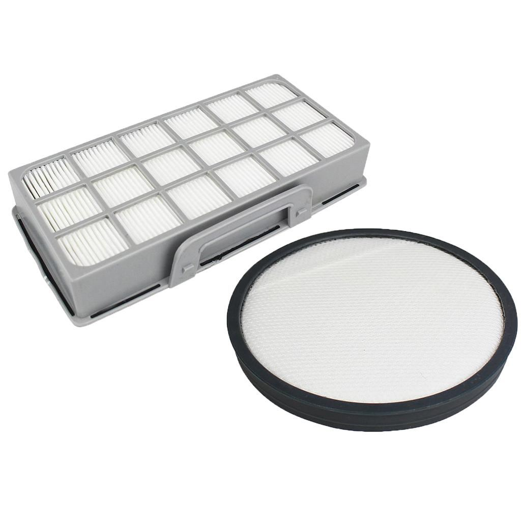 Porszívó Hepa szűrő (GA5204) (GA5204)