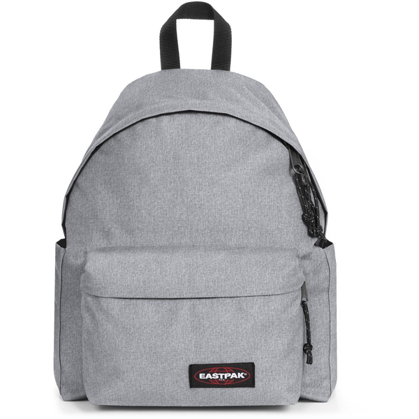 Eastpak Day Pak'r Backpack EK0A5BG43631 szary One size