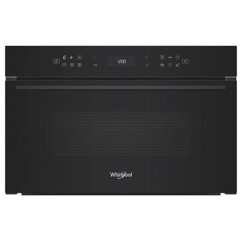 WHIRLPOOL WMD7O4TB (859991683400)