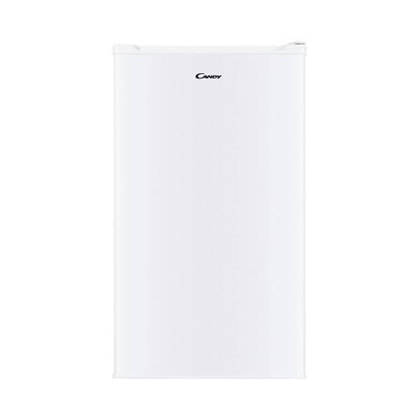 CANDY Egyajtós Hűtőszekrény (COHS 38E36W)