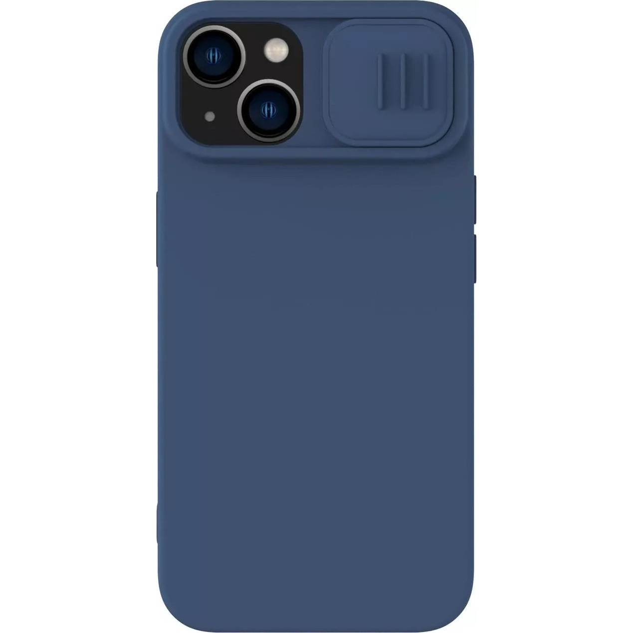 MOBILTELEFON TOK (6902048266476)