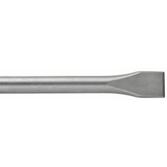 Bosch PRO SDS-Max 4C laposvésőkészlet, 25x600 mm 5 db, beton, tégla