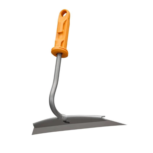 Motyka Fiskars kovová 21 cm