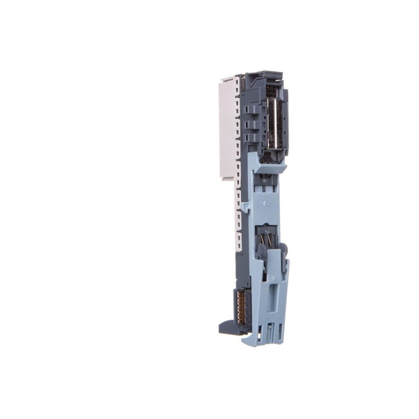 Siemens 6ES7193-6BP00-0DA0 elektrisk kontakt