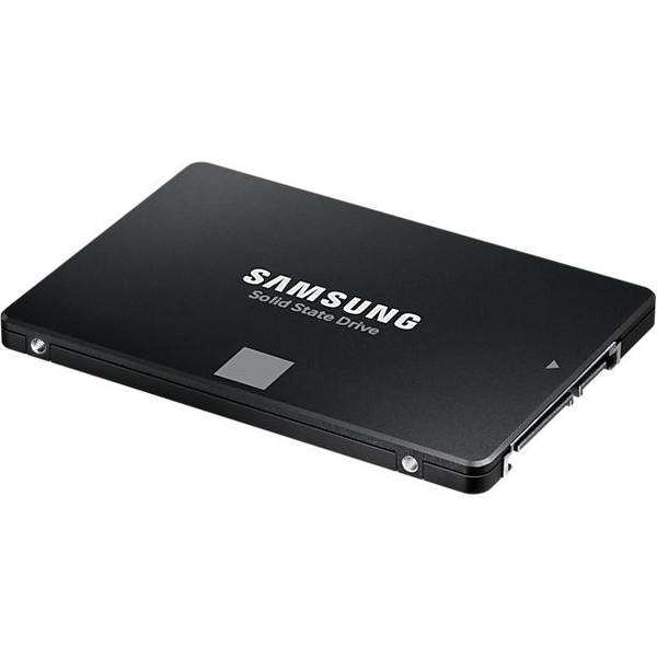 Origin Storage MZ-77E1T0B/EU drives allo stato solido 2.5" 1 TB Serial ATA III V-NAND