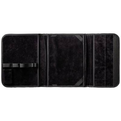 PARAT Basic Aufmaßmappe  Szerszámtáska, üres 1 db (Sz x Ma x Mé) 230 x 310 x 50 mm (5650017061)