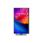 ASUS ProArt PA27JCV számítógép monitor 68,6 cm (27") 5120 x 2880 pixelek 5K Ultra HD LCD Fekete