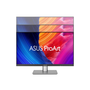 ASUS ProArt PA27JCV számítógép monitor 68,6 cm (27") 5120 x 2880 pixelek 5K Ultra HD LCD Fekete
