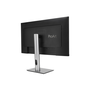 ASUS ProArt PA27JCV számítógép monitor 68,6 cm (27") 5120 x 2880 pixelek 5K Ultra HD LCD Fekete