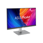 ASUS ProArt PA27JCV számítógép monitor 68,6 cm (27") 5120 x 2880 pixelek 5K Ultra HD LCD Fekete