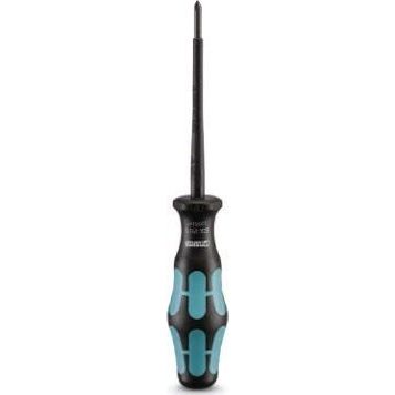 Screwdriver SZK PH0 VDE 1205147 Phoenix Contact (1205147)