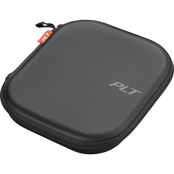 HP Poly Voyager 6200 Case