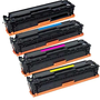 Utángyártott ECO HP FU Q5949X/Q7553X toner (ECOHP5949X)