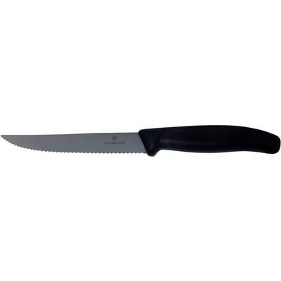 Steak kés Victorinox 6.7933.12 (6.7933.12)