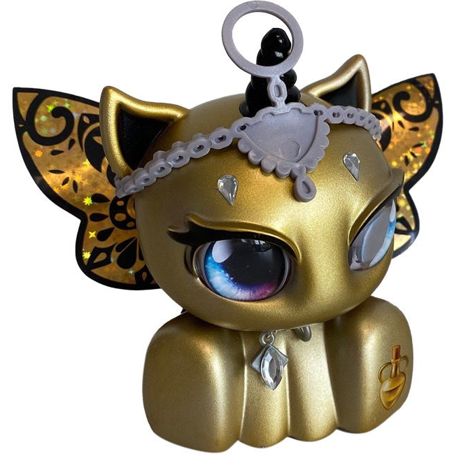 Mac Toys UniCones Kornout + meglepetés (8590439990048)