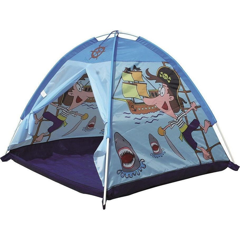 Bino Sátor kalóz (4019359828117)