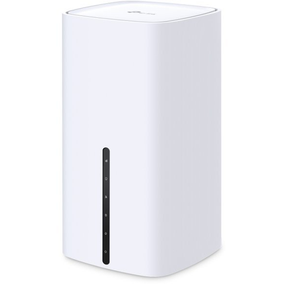 TP-Link Archer AX3000 router wireless Gigabit Ethernet Dual-band (2.4 GHz/5 GHz) 5G Bianco