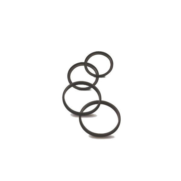 Caruba Step up/down Ring 62mm - 82mm (CB UD6282)