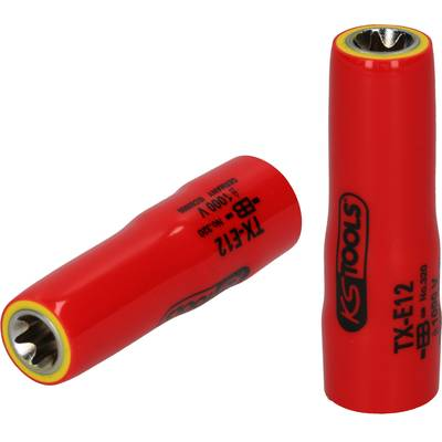 KS Tools 117.2371 117.2371 Bit befogó (117.2371)