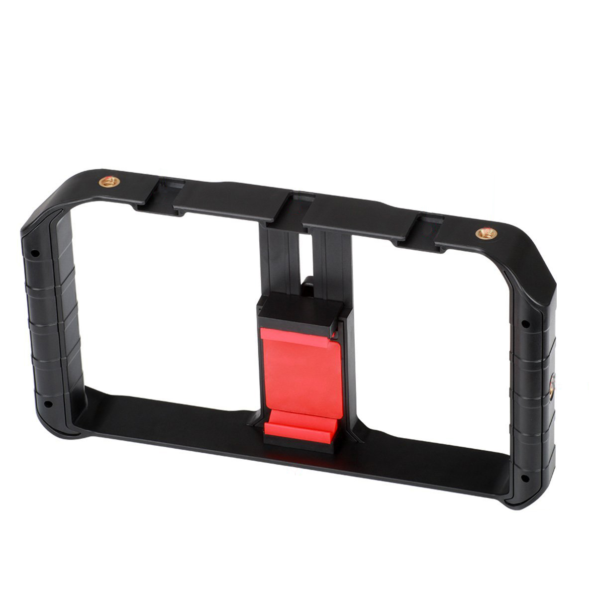 Ulanzi UL-0673 U-Rig Pro videós rig (UL-0673)