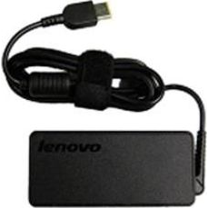 Lenovo 45N0481 strømadapter og vekselret Indendørs 90 W Sort