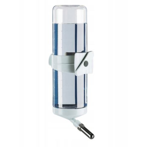 Ferplast FPI 4663 Drinky 600ml Itató (84663799)