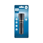 Philips SFL7001T/10 Flashlights elemlámpa