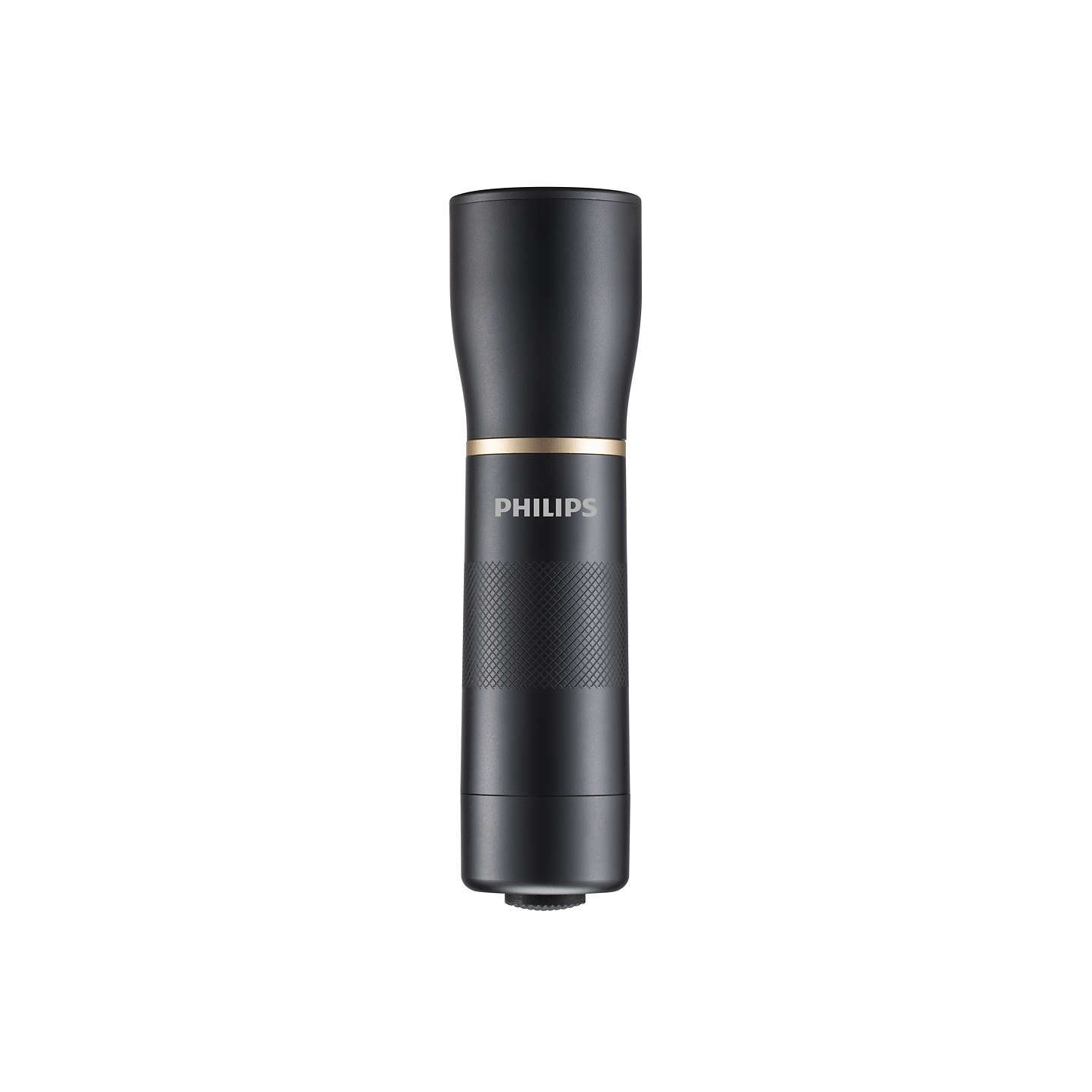 Philips SFL7001T/10 Flashlights elemlámpa (SFL7001T/10)