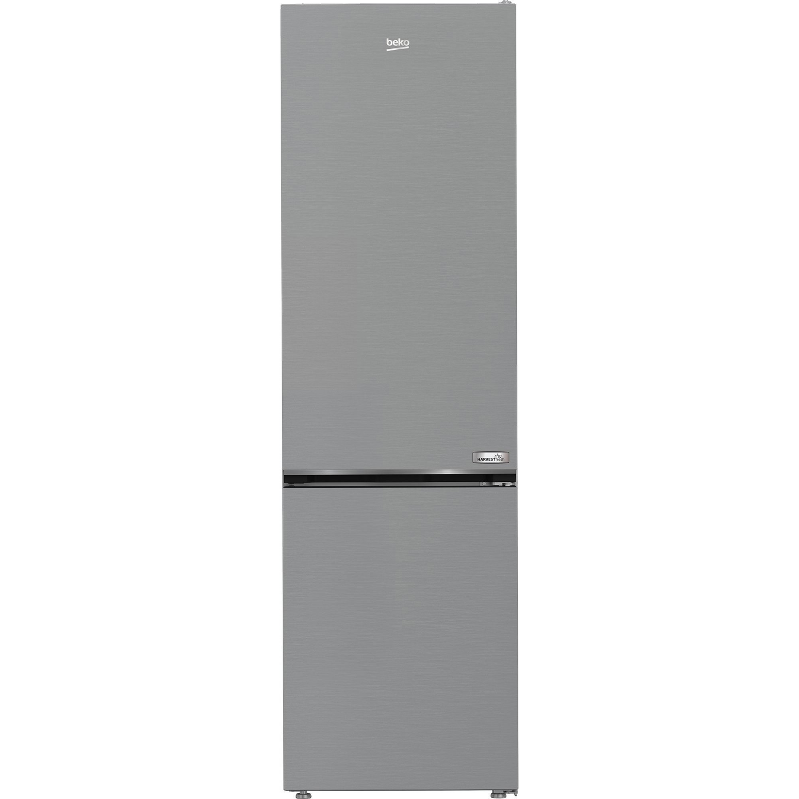 BEKO B7RCNA408HXP (7524820054)