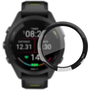 AlzaGuard Flexglass Garmin Forerunner 265s üvegfólia