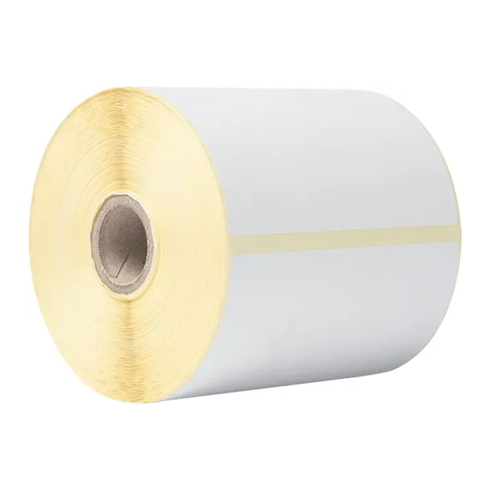 Tapes Brother BDE-1J152102-102 Black - 8 Rollen (8SBDE1J152102102)