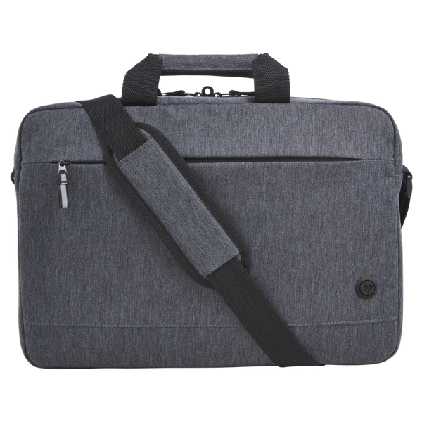 Tas 15,6" HP Prelude Pro Zwart