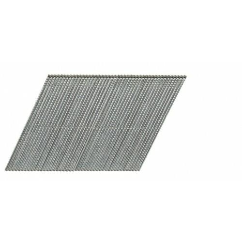 DEWALT NAILS 20° 1.6x38 mm GALVANIZED